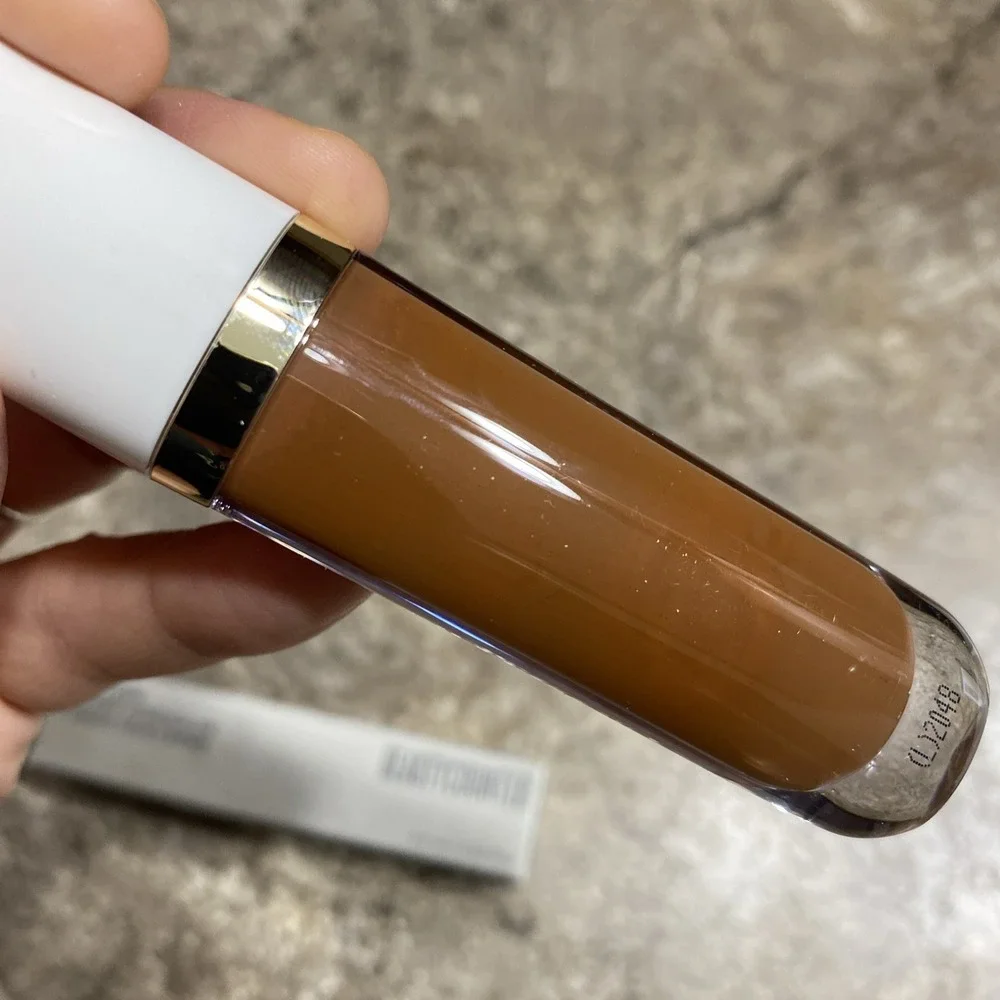 Beautycounter Skin Twin Creamy Concealer Deep 2 NEW IN‎ BOX